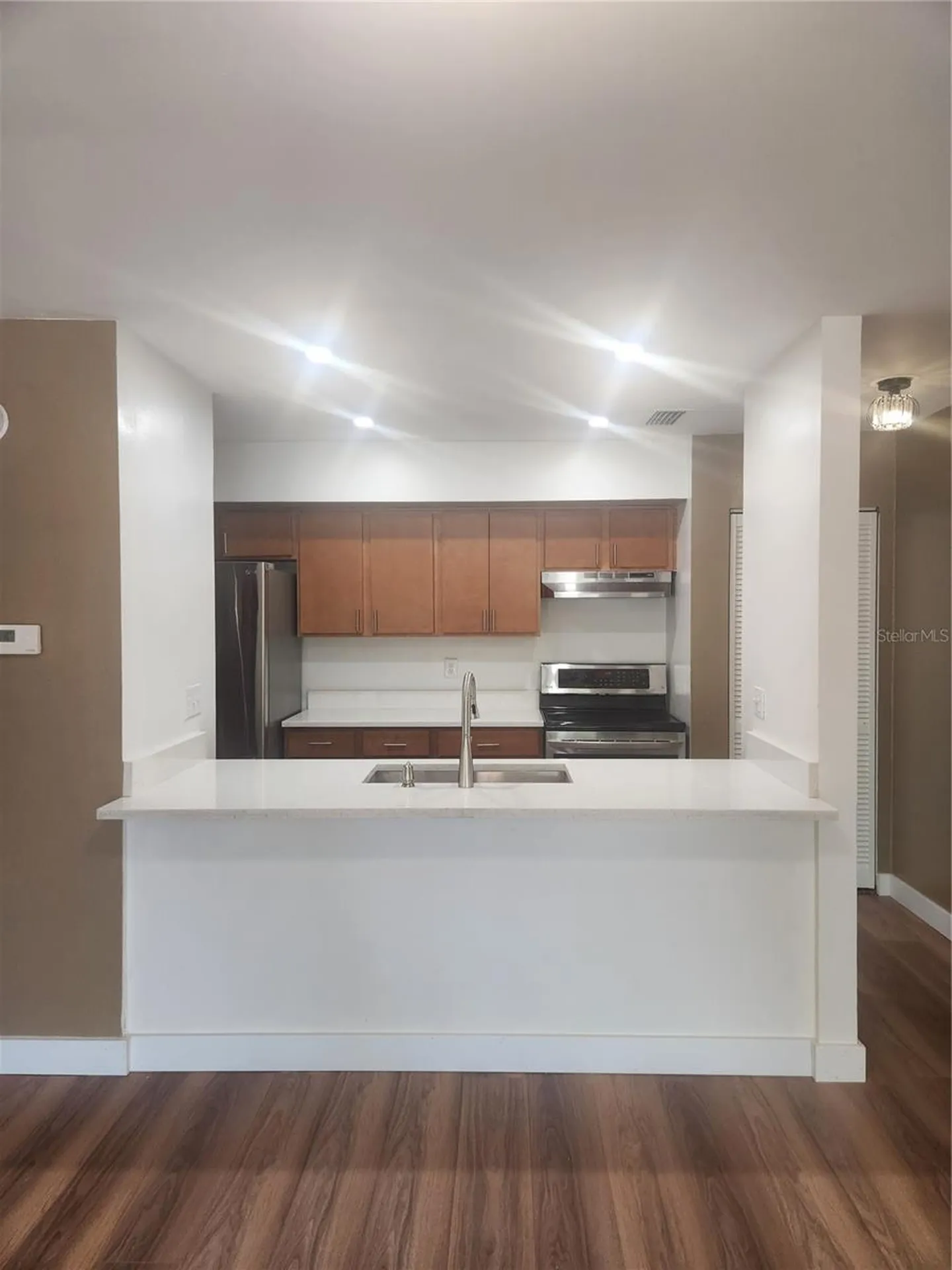 13608 S Village Drive Tampa FL 33618