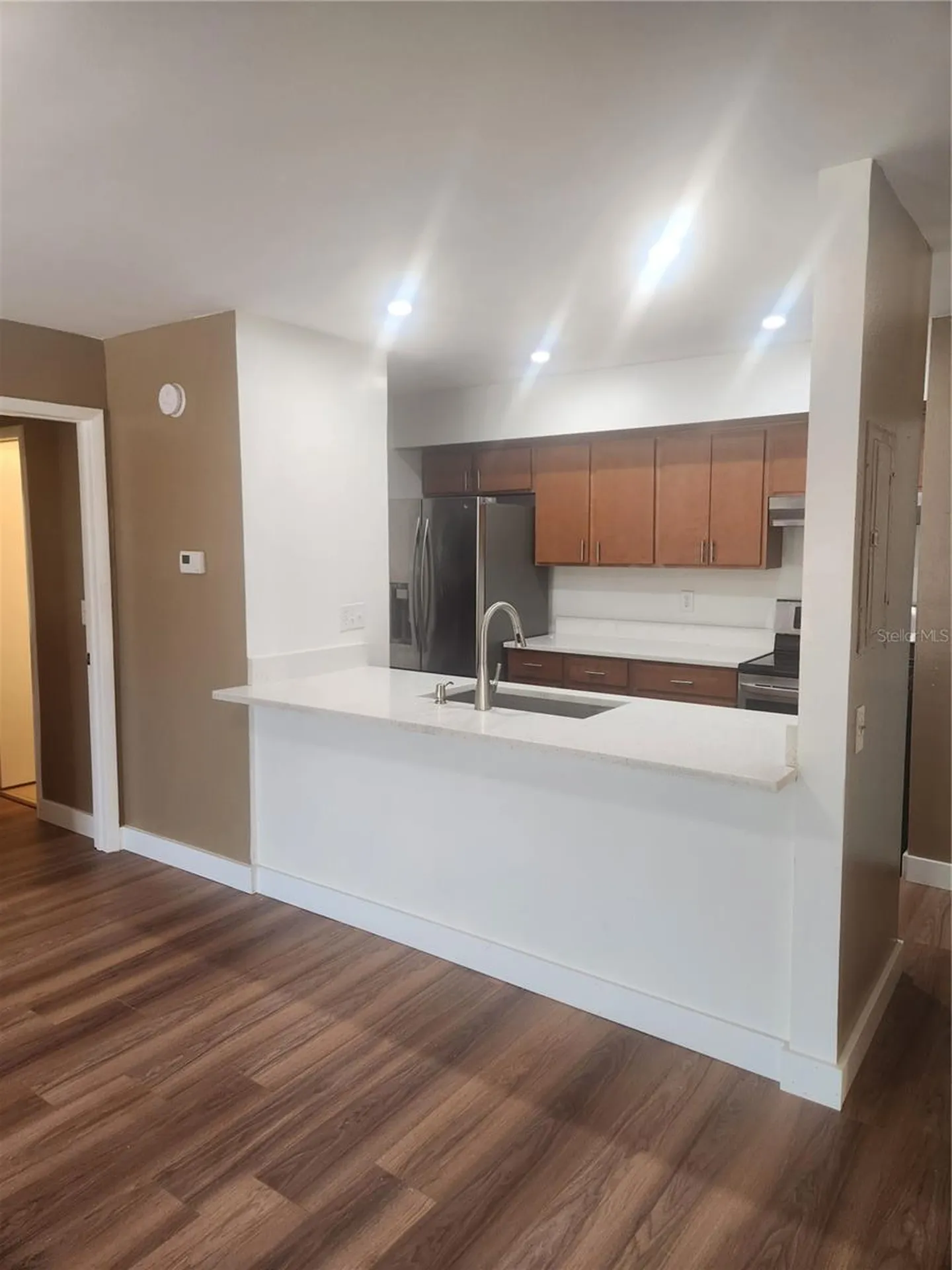 13608 S Village Drive Tampa FL 33618