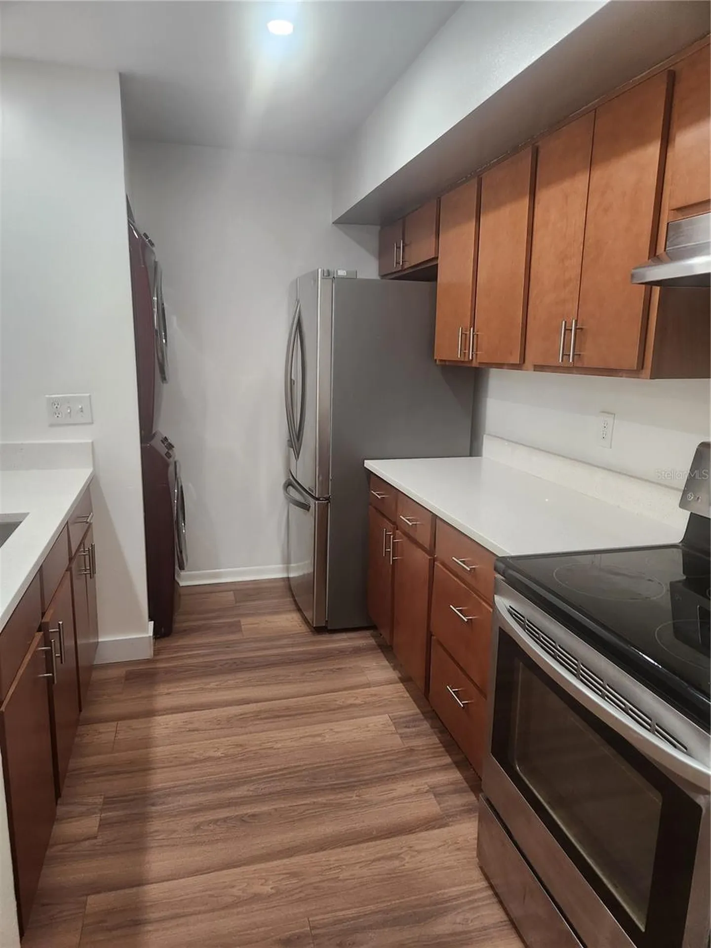 13608 S Village Drive Tampa FL 33618