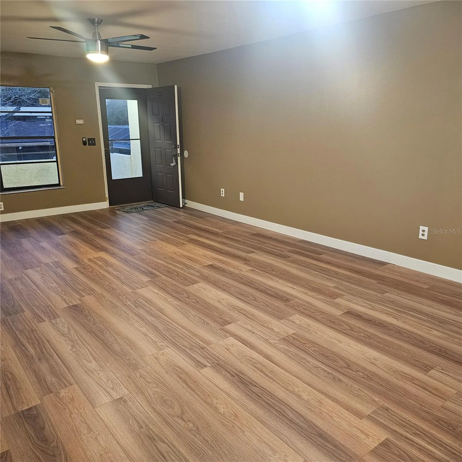 13608 S Village Drive Tampa FL 33618