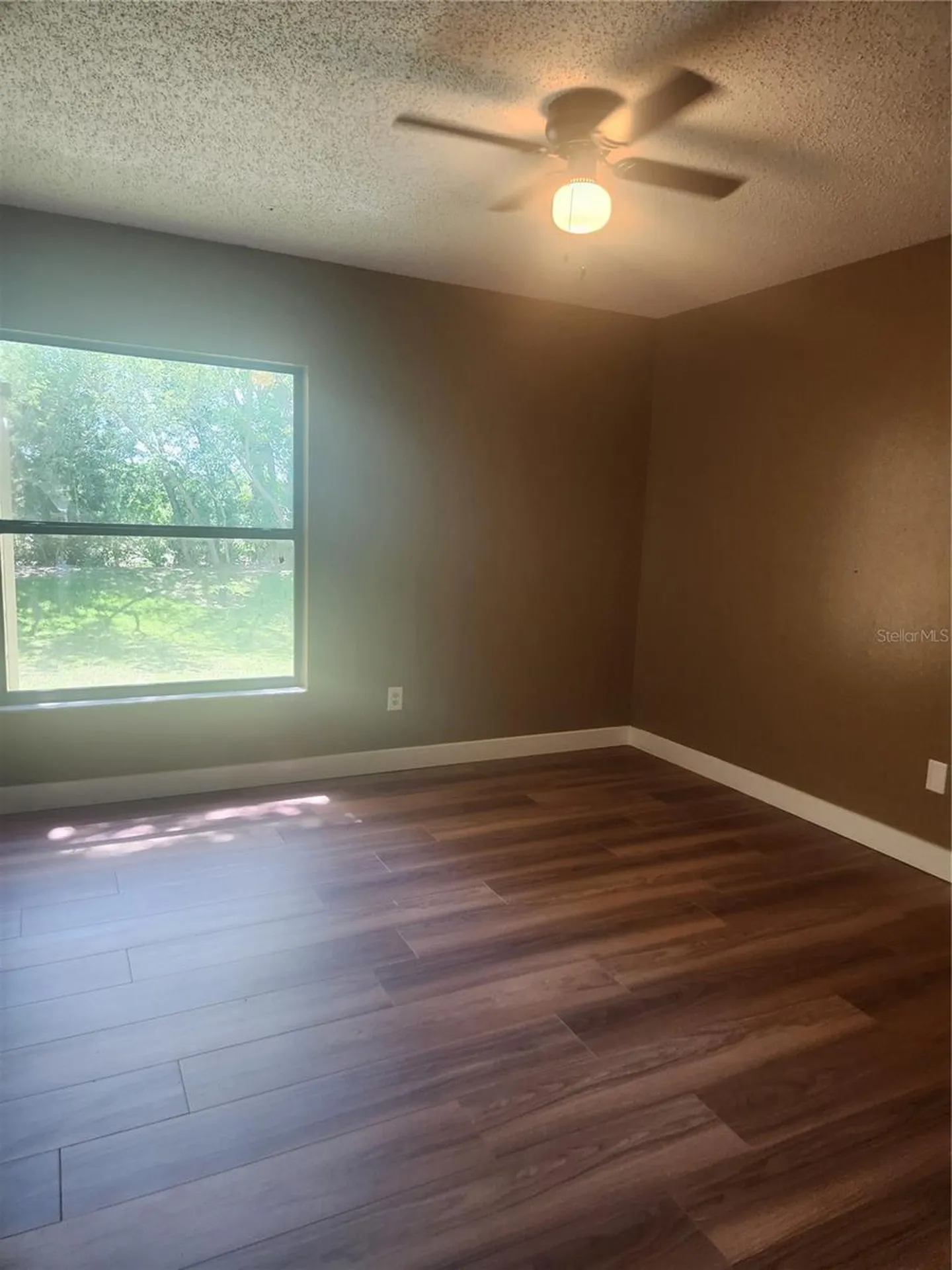 13608 S Village Drive Tampa FL 33618