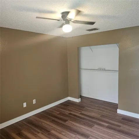13608 S Village Drive Tampa FL 33618