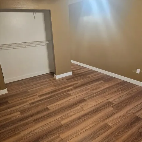 13608 S Village Drive Tampa FL 33618