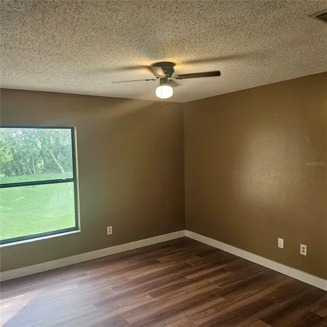 13608 S Village Drive Tampa FL 33618