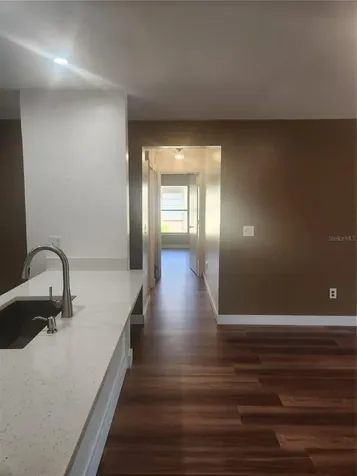13608 S Village Drive Tampa FL 33618