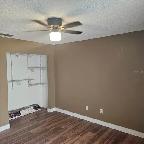13608 S Village Drive Tampa FL 33618