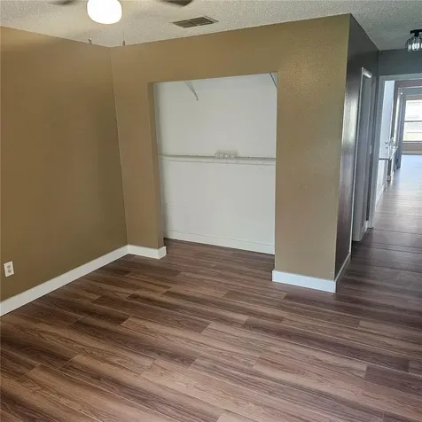 13608 S Village Drive Tampa FL 33618