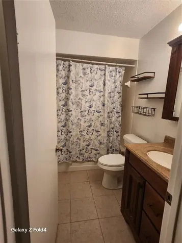 13608 S Village Drive Tampa FL 33618