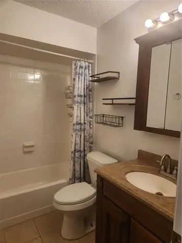 13608 S Village Drive Tampa FL 33618