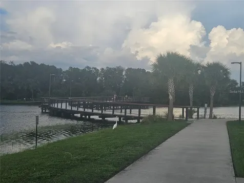 13608 S Village Drive Tampa FL 33618