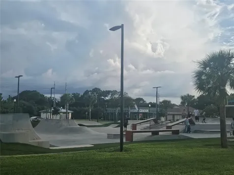 13608 S Village Drive Tampa FL 33618