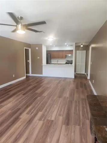 13608 S Village Drive Tampa FL 33618