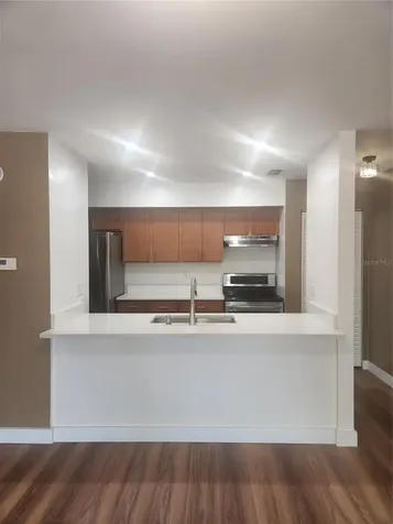 13608 S Village Drive Tampa FL 33618
