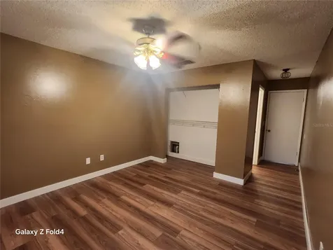 13608 S Village Drive Tampa FL 33618