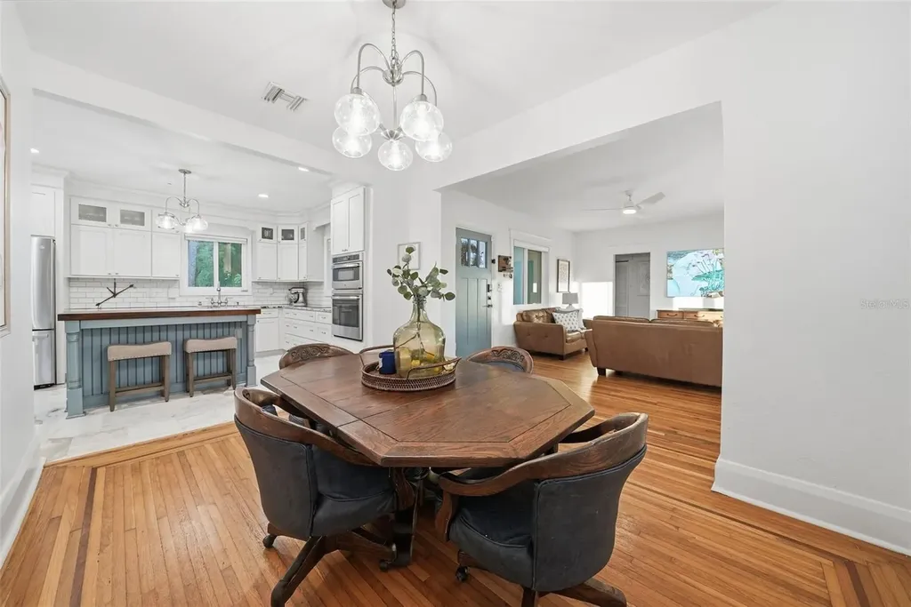 344 W Rio Vista Court Tampa FL 33604