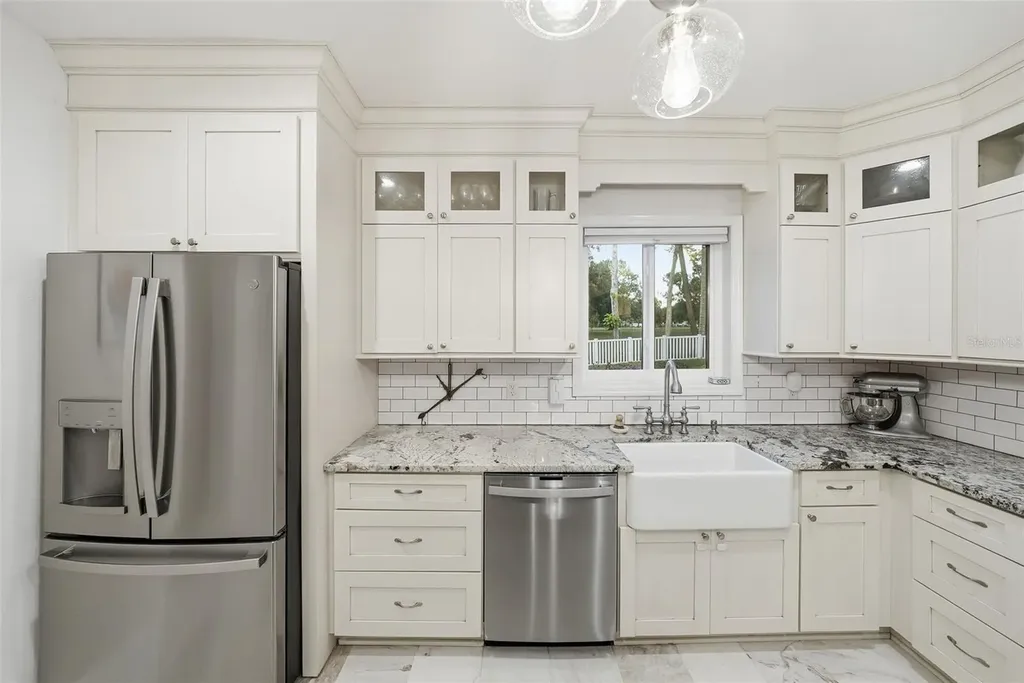 344 W Rio Vista Court Tampa FL 33604