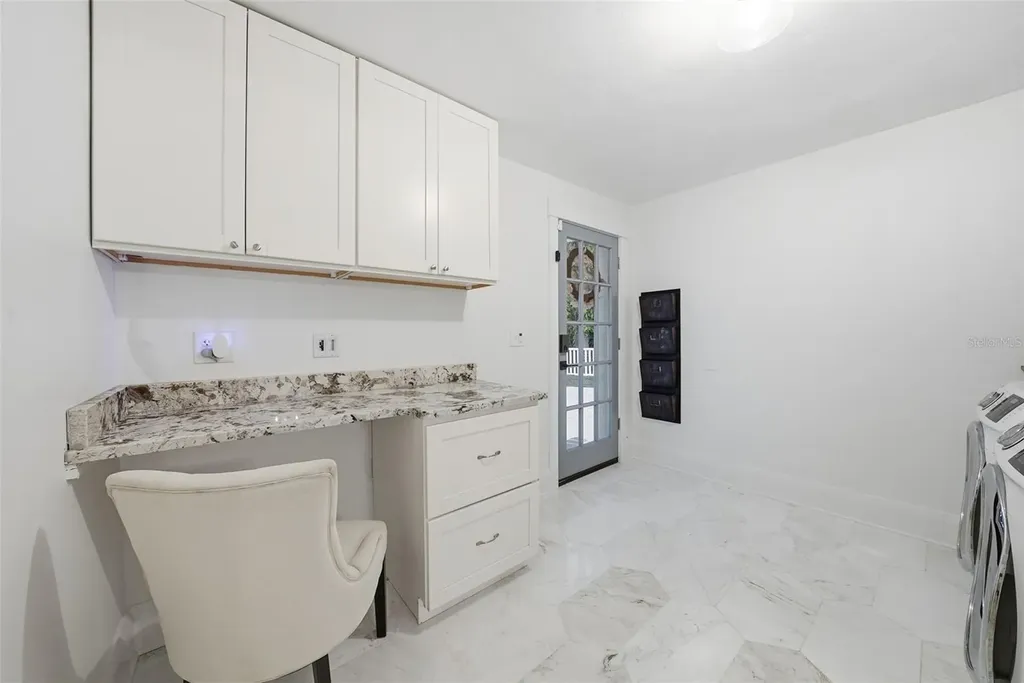 344 W Rio Vista Court Tampa FL 33604