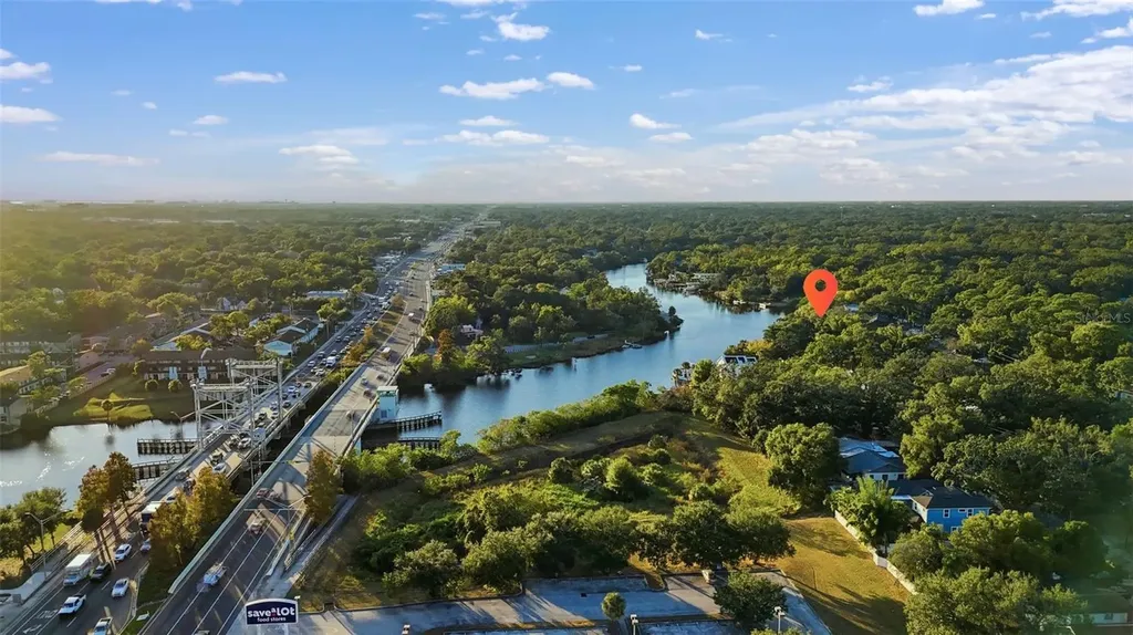 344 W Rio Vista Court Tampa FL 33604