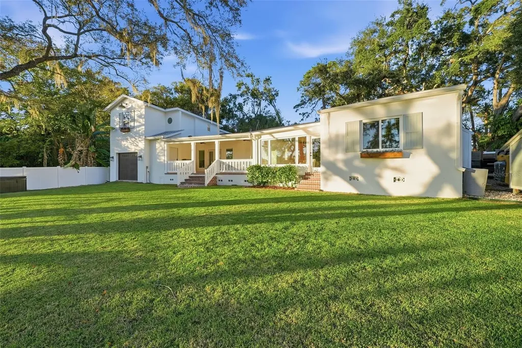 344 W Rio Vista Court Tampa FL 33604