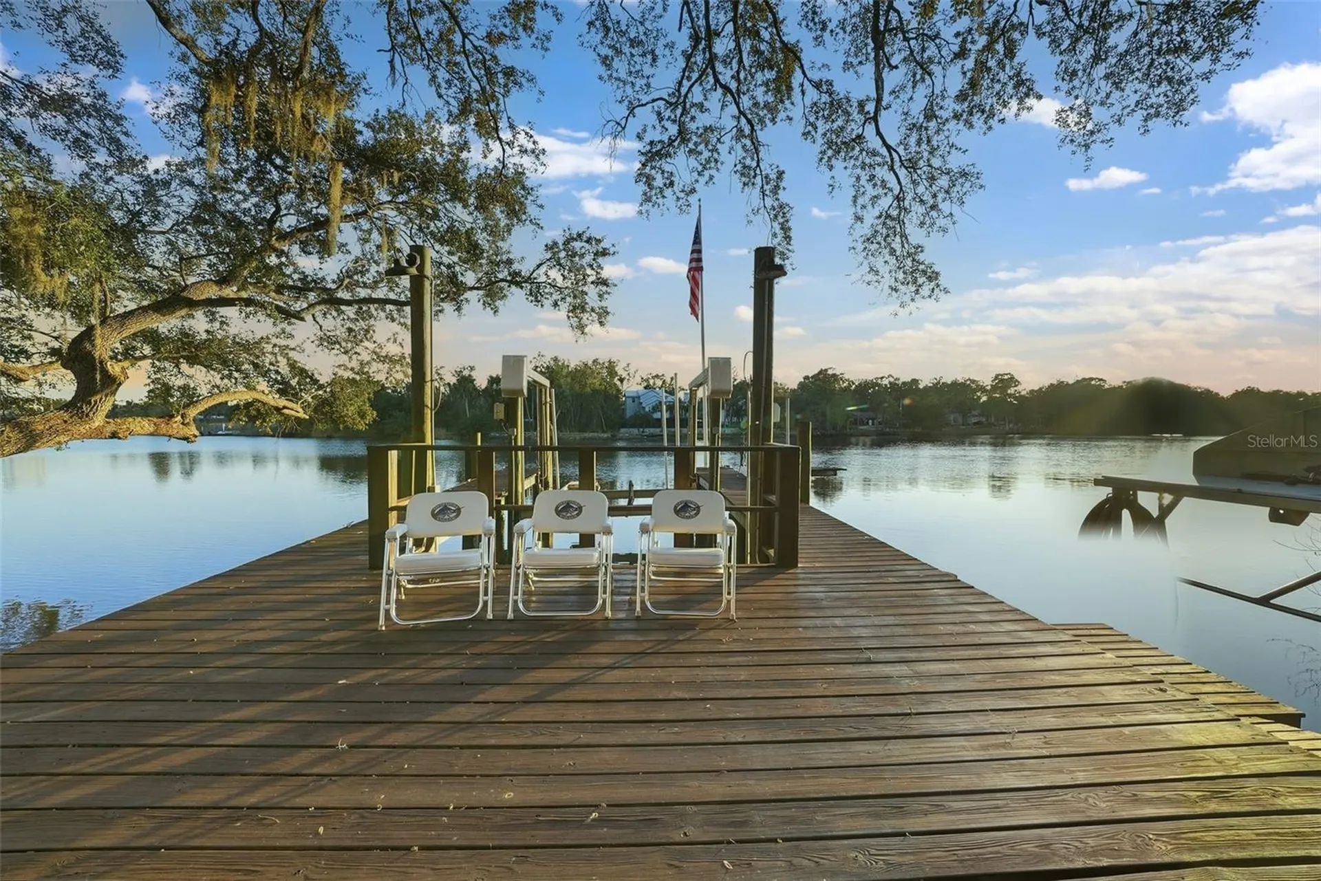 344 W Rio Vista Court Tampa FL 33604
