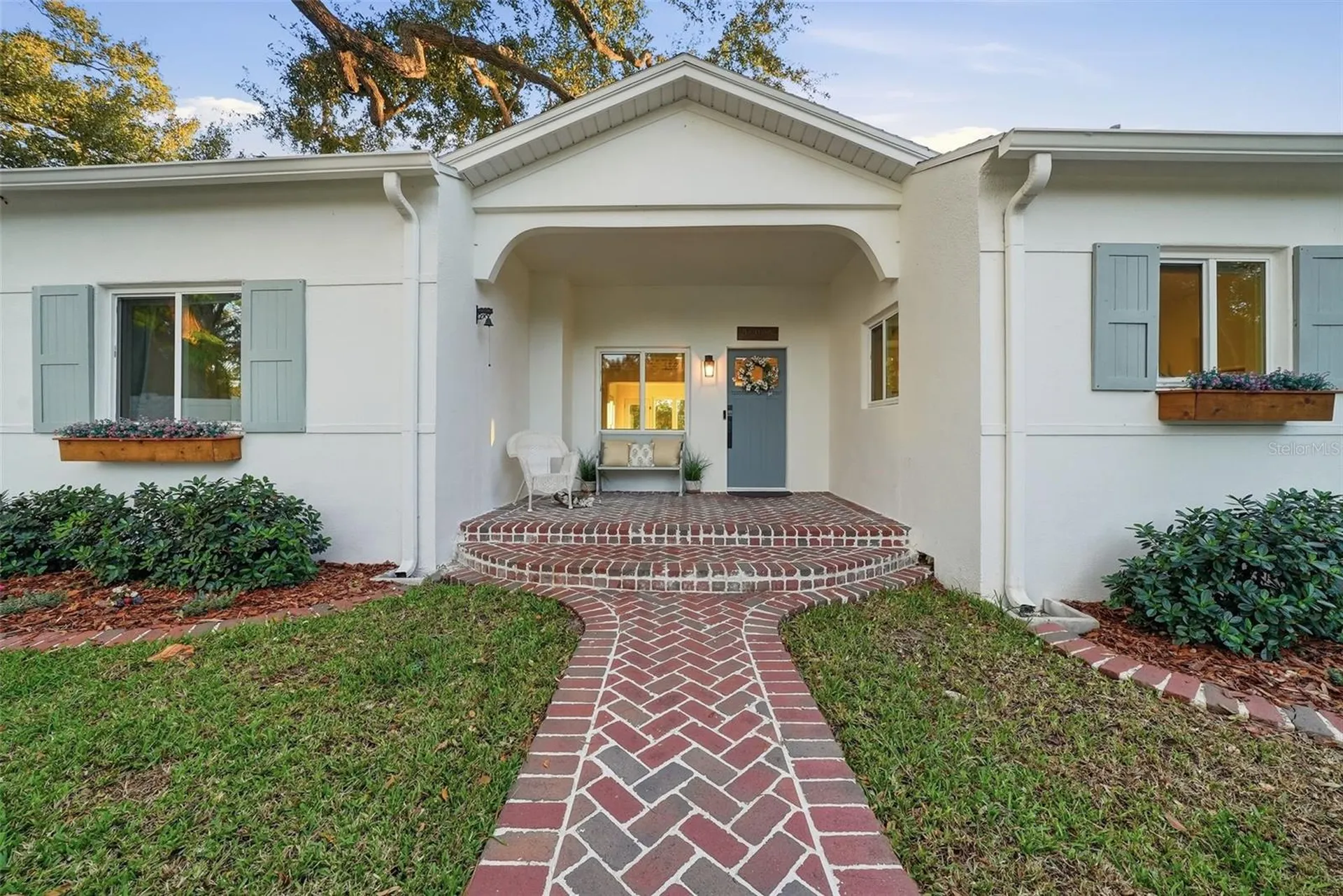 344 W Rio Vista Court Tampa FL 33604