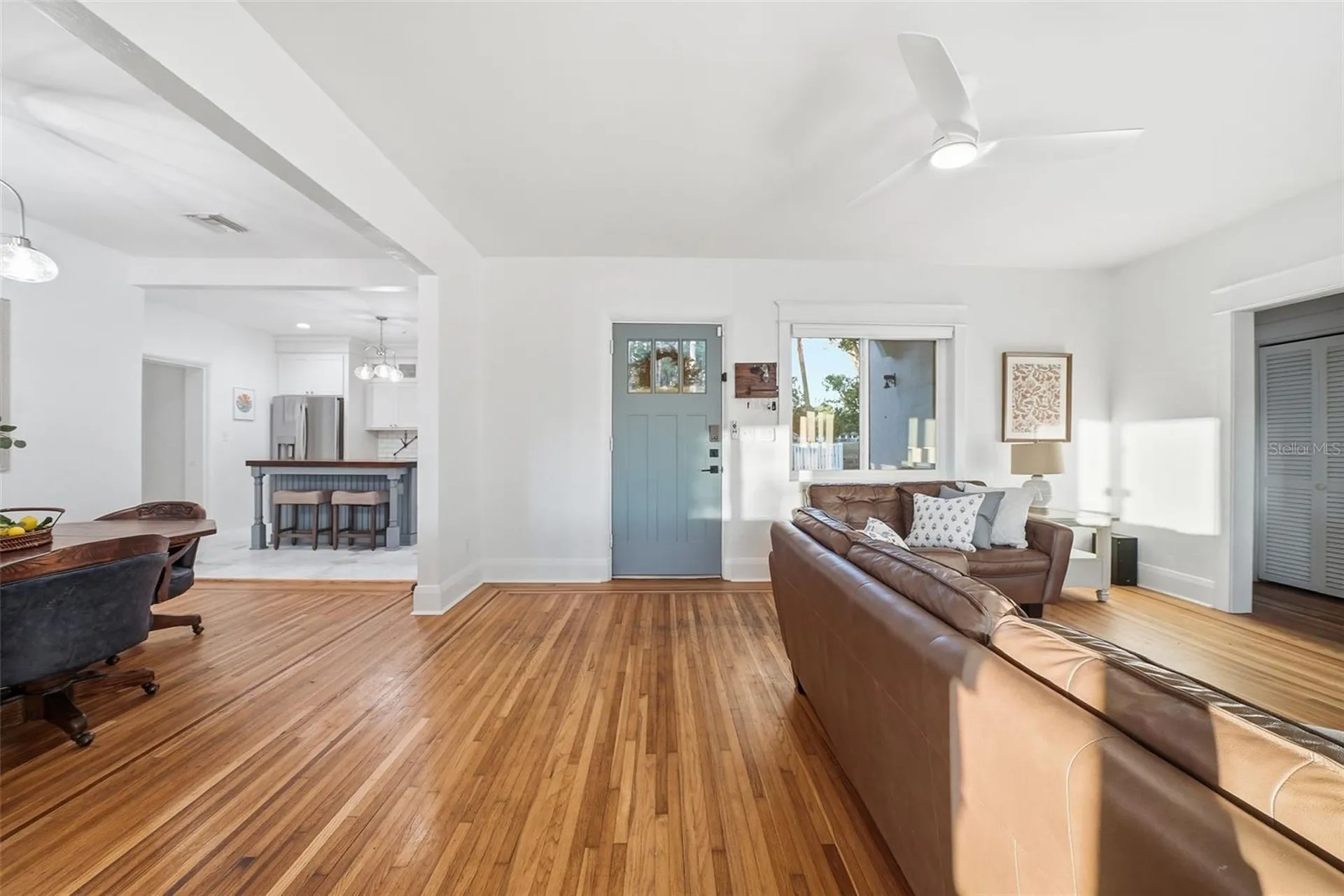 344 W Rio Vista Court Tampa FL 33604