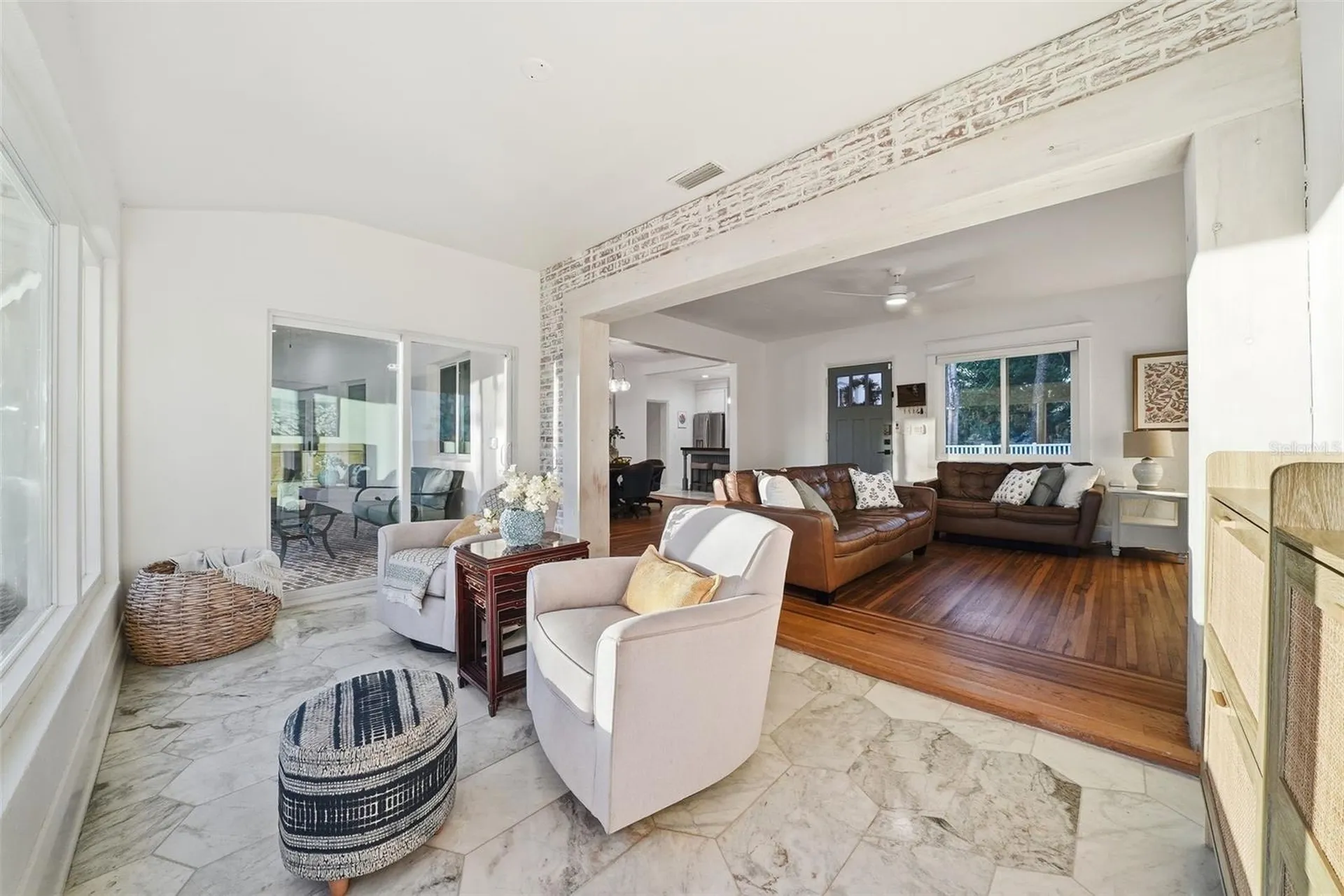 344 W Rio Vista Court Tampa FL 33604
