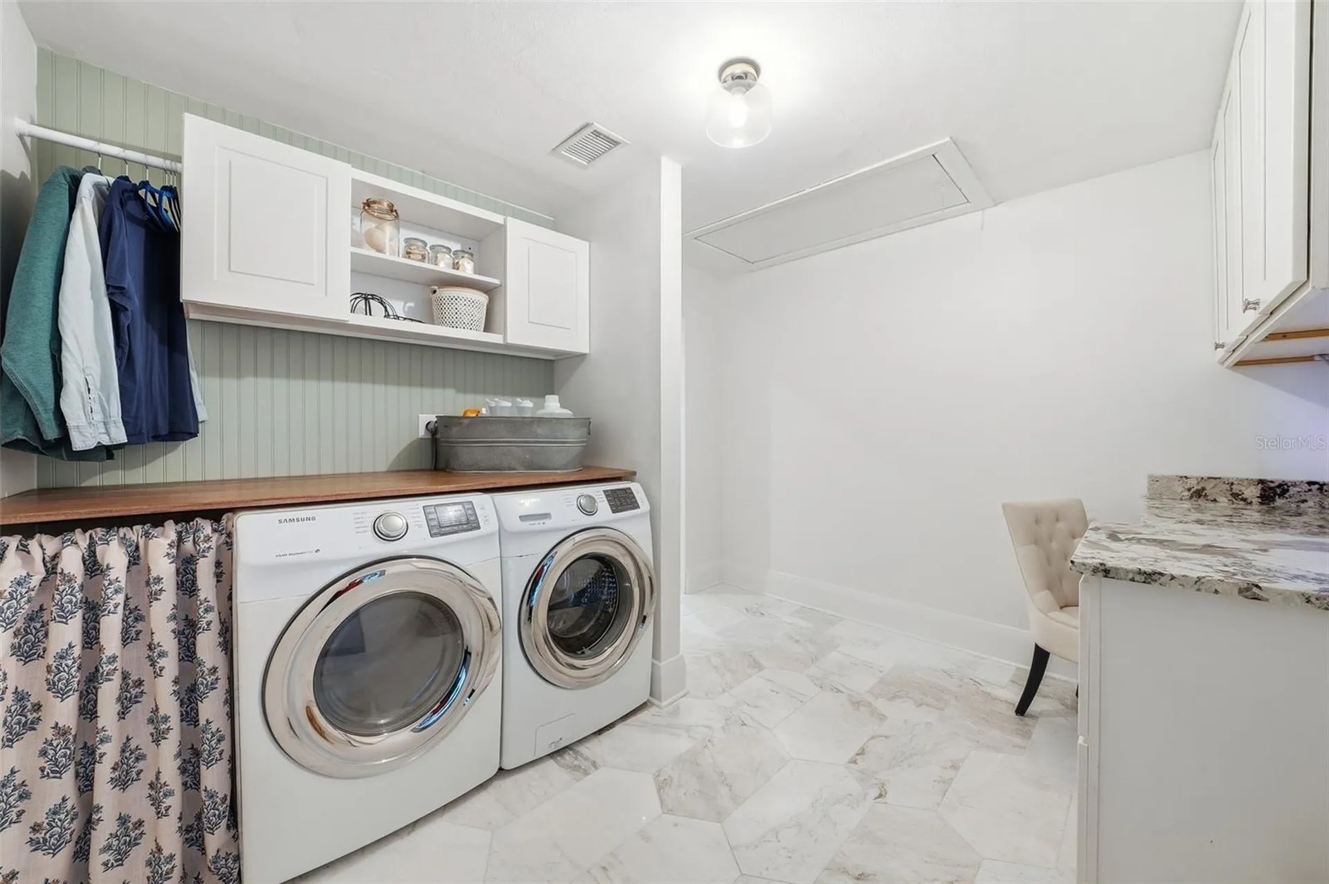 344 W Rio Vista Court Tampa FL 33604