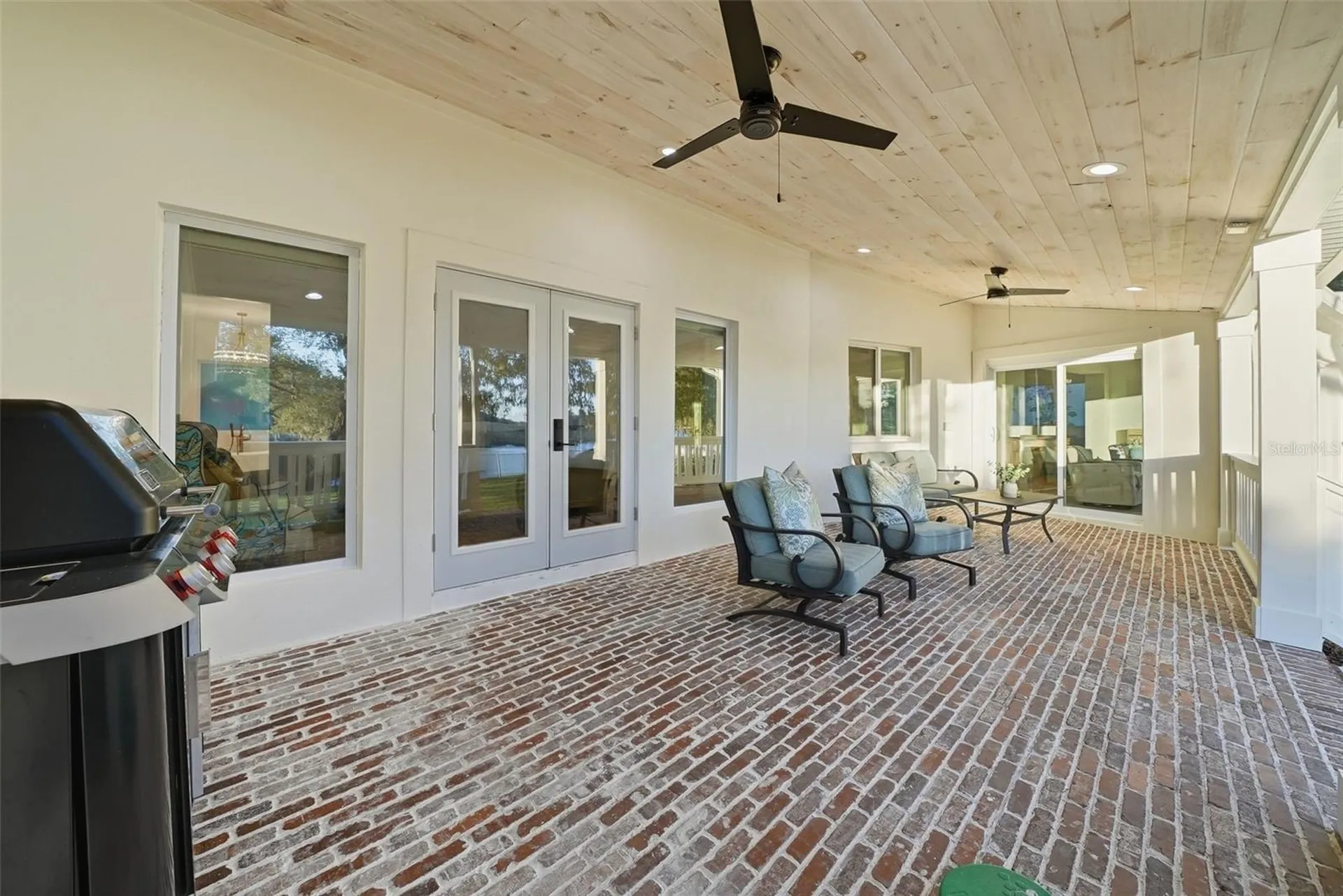 344 W Rio Vista Court Tampa FL 33604