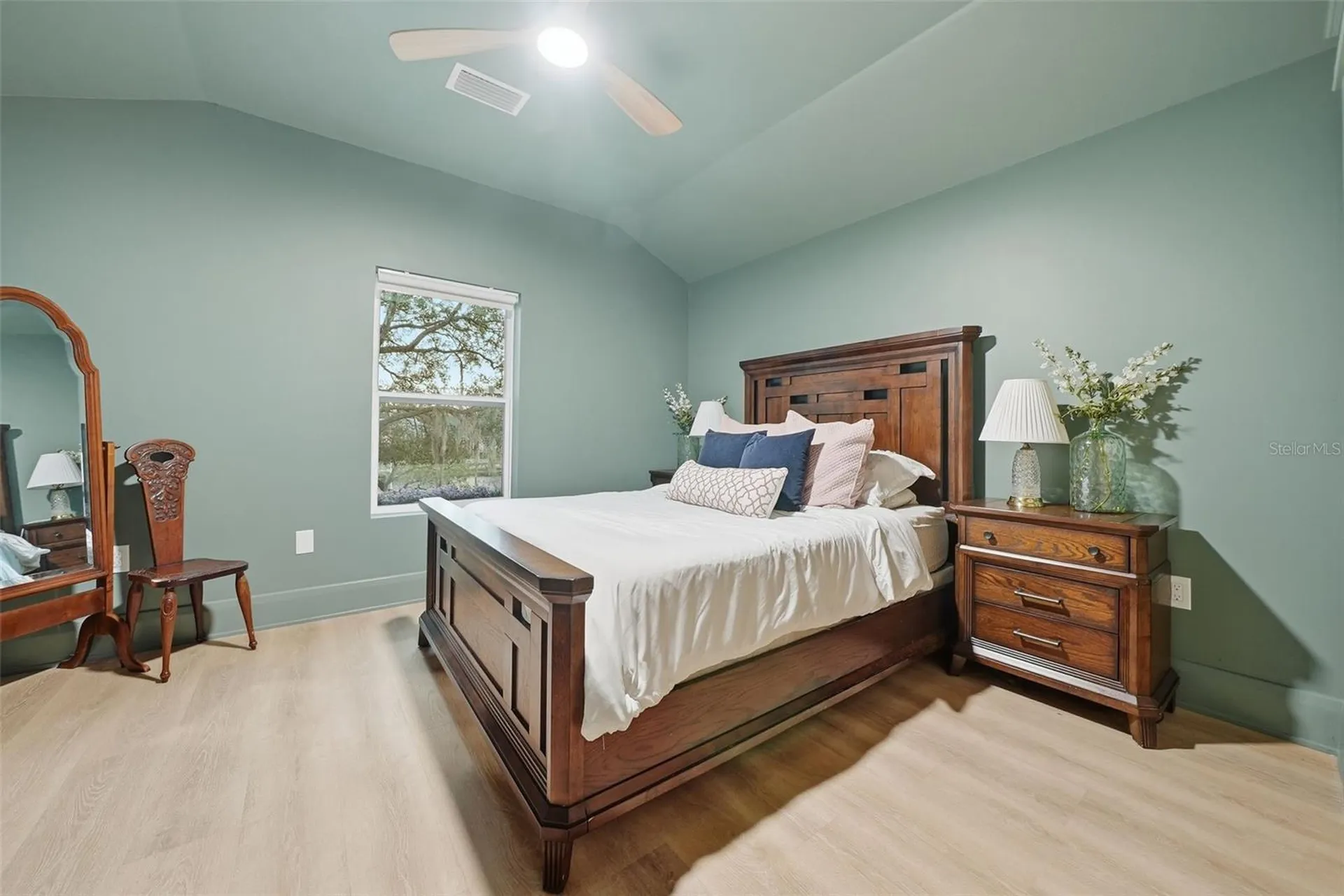 344 W Rio Vista Court Tampa FL 33604