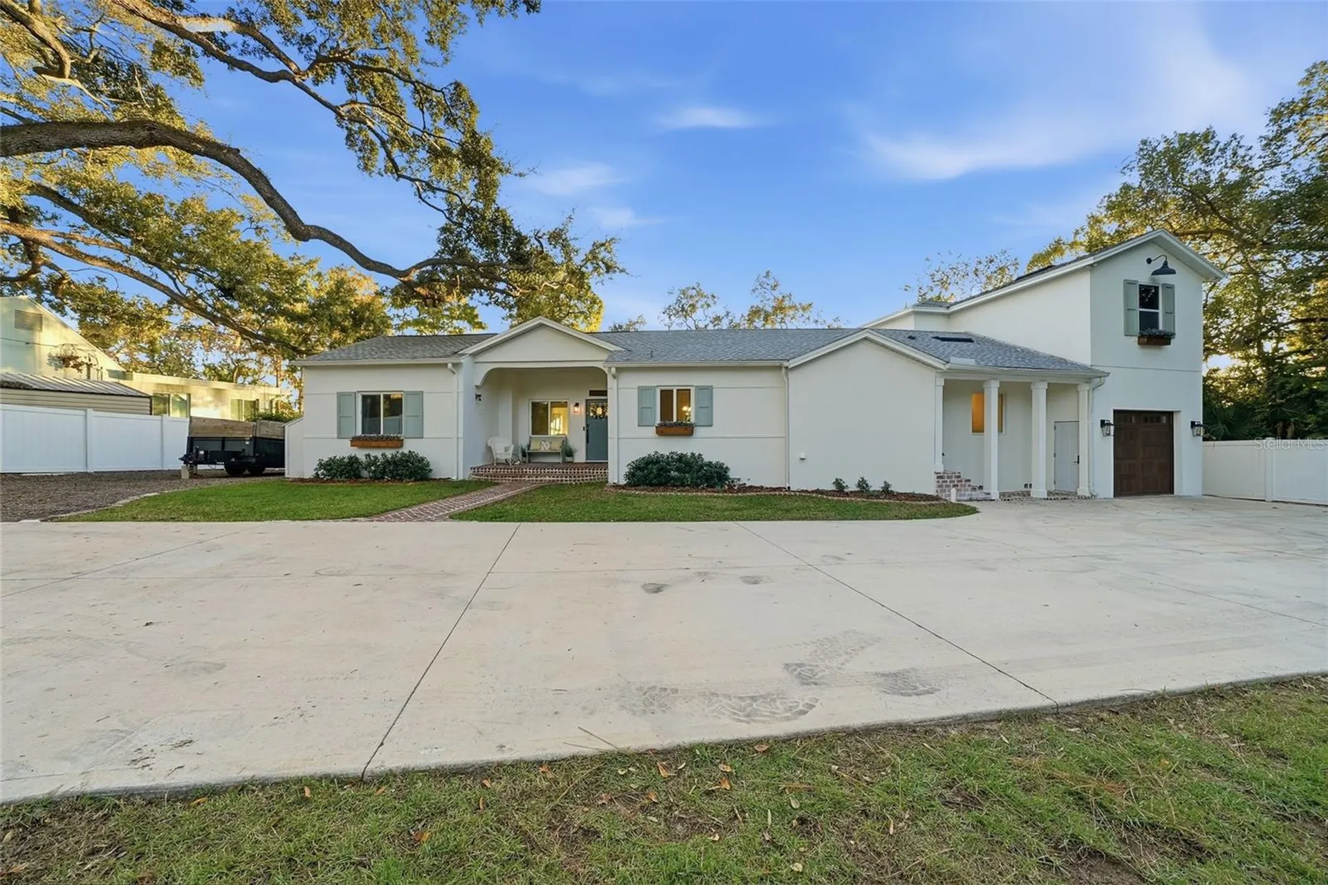 344 W Rio Vista Court Tampa FL 33604