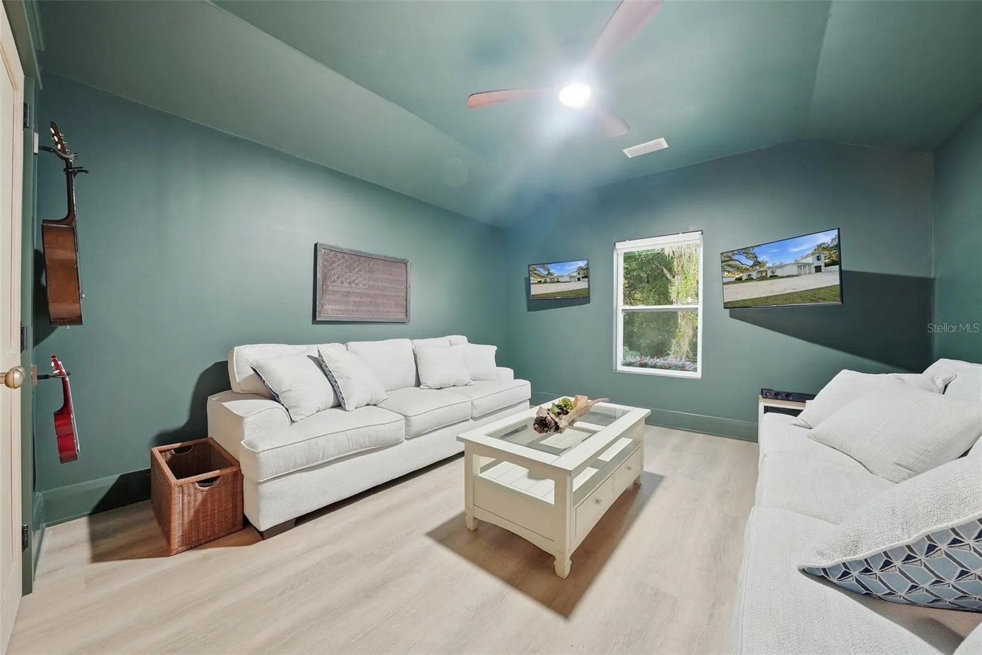 344 W Rio Vista Court Tampa FL 33604