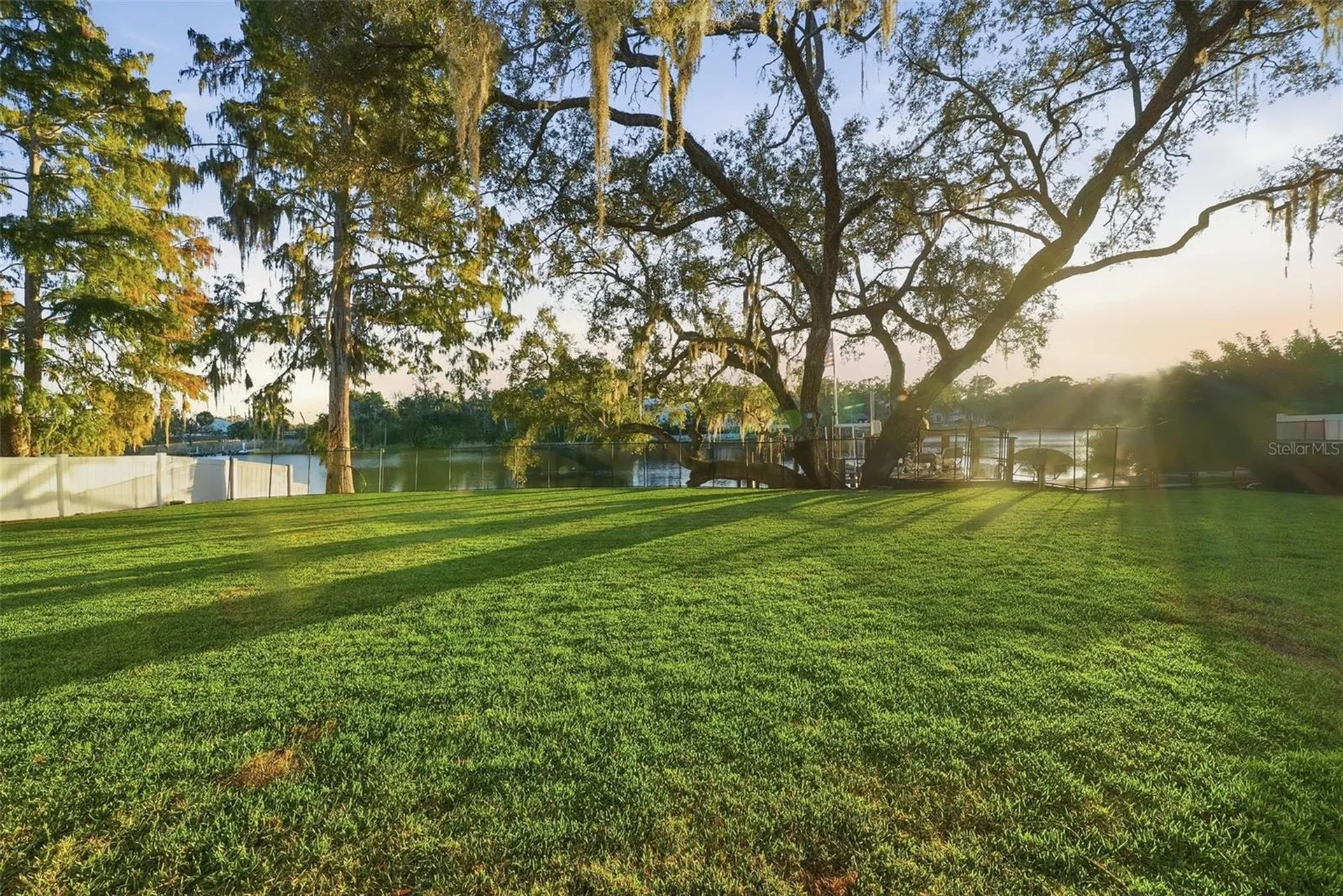 344 W Rio Vista Court Tampa FL 33604