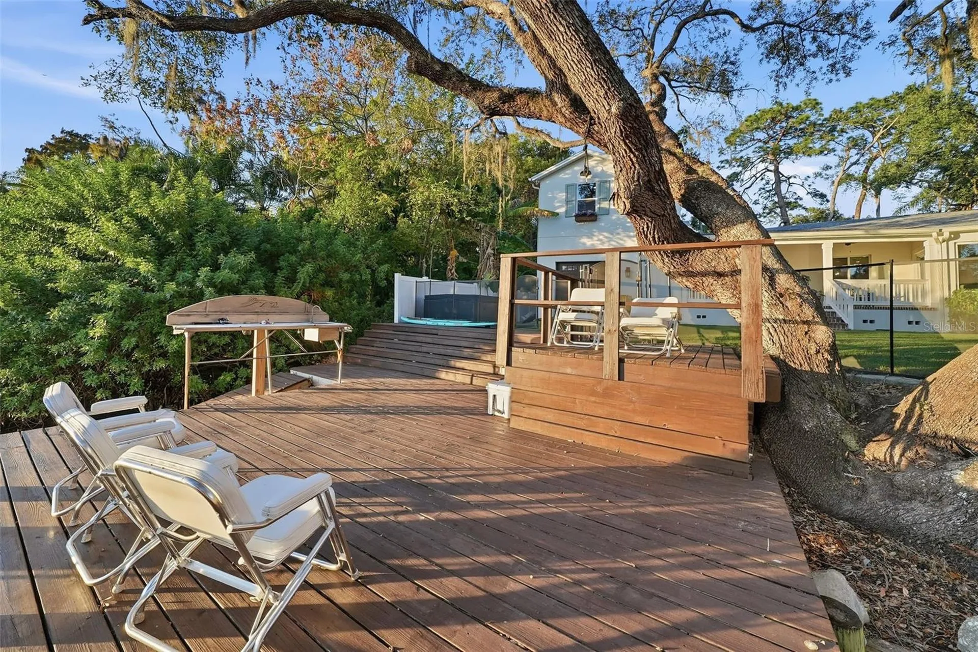 344 W Rio Vista Court Tampa FL 33604