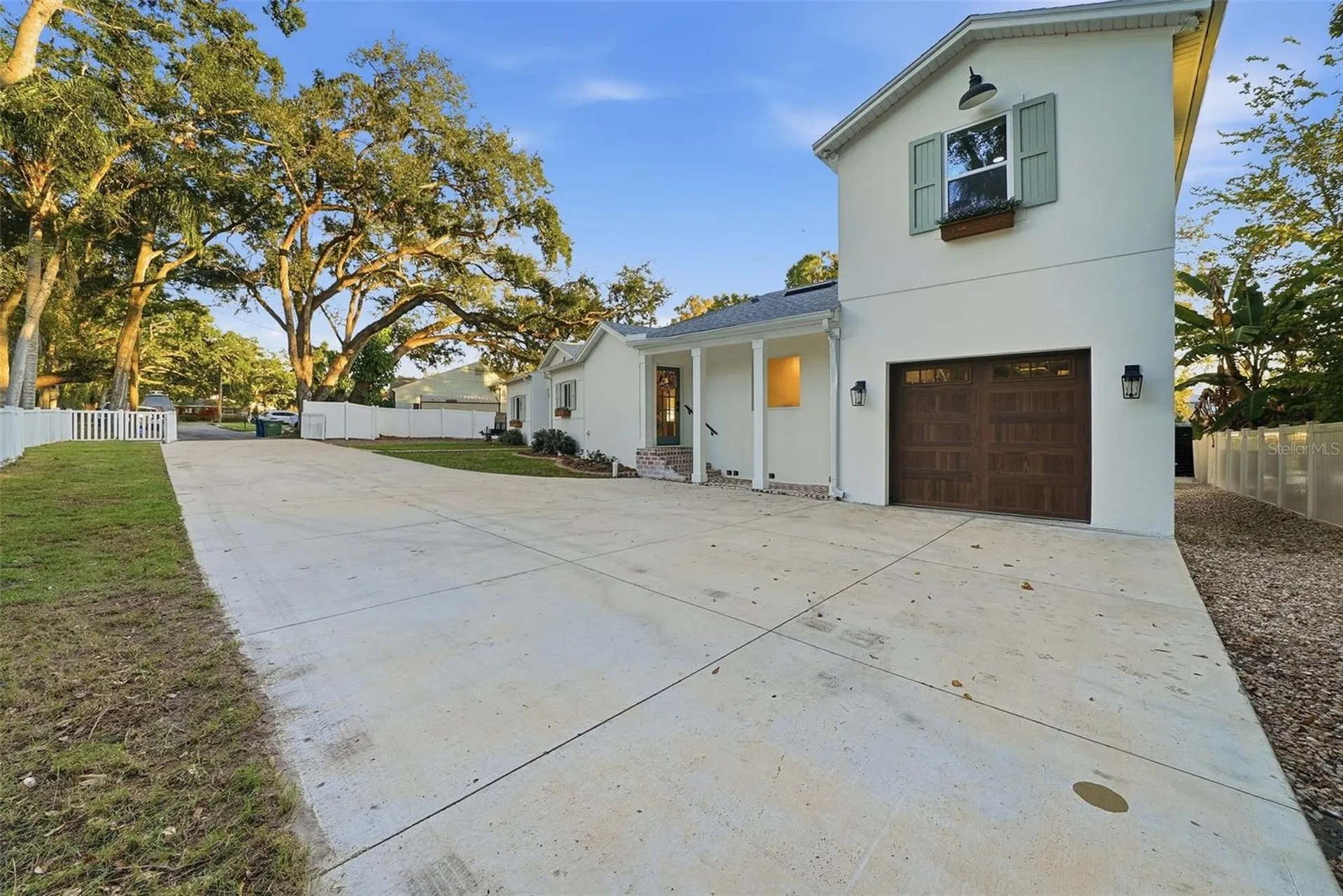 344 W Rio Vista Court Tampa FL 33604