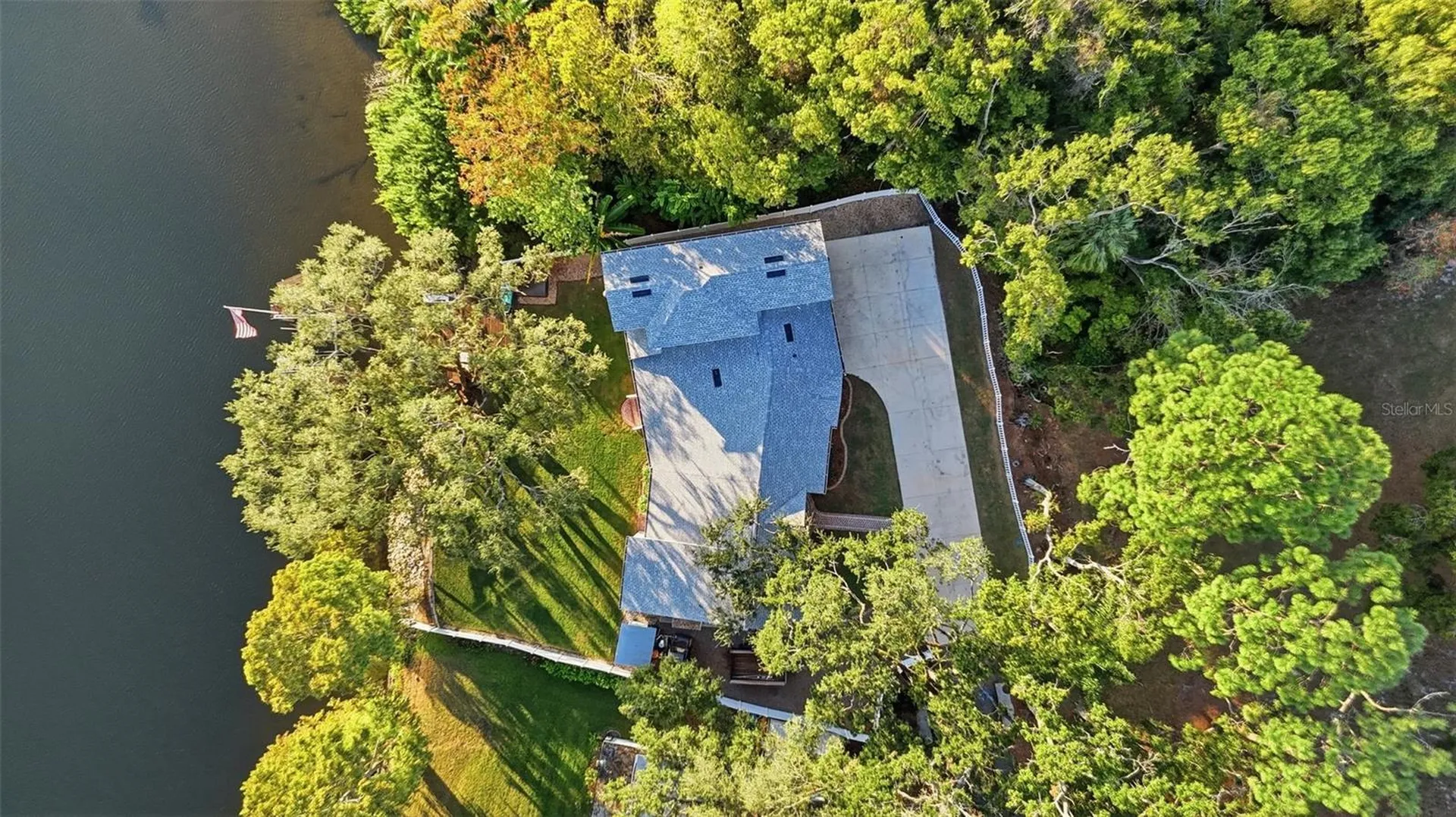 344 W Rio Vista Court Tampa FL 33604