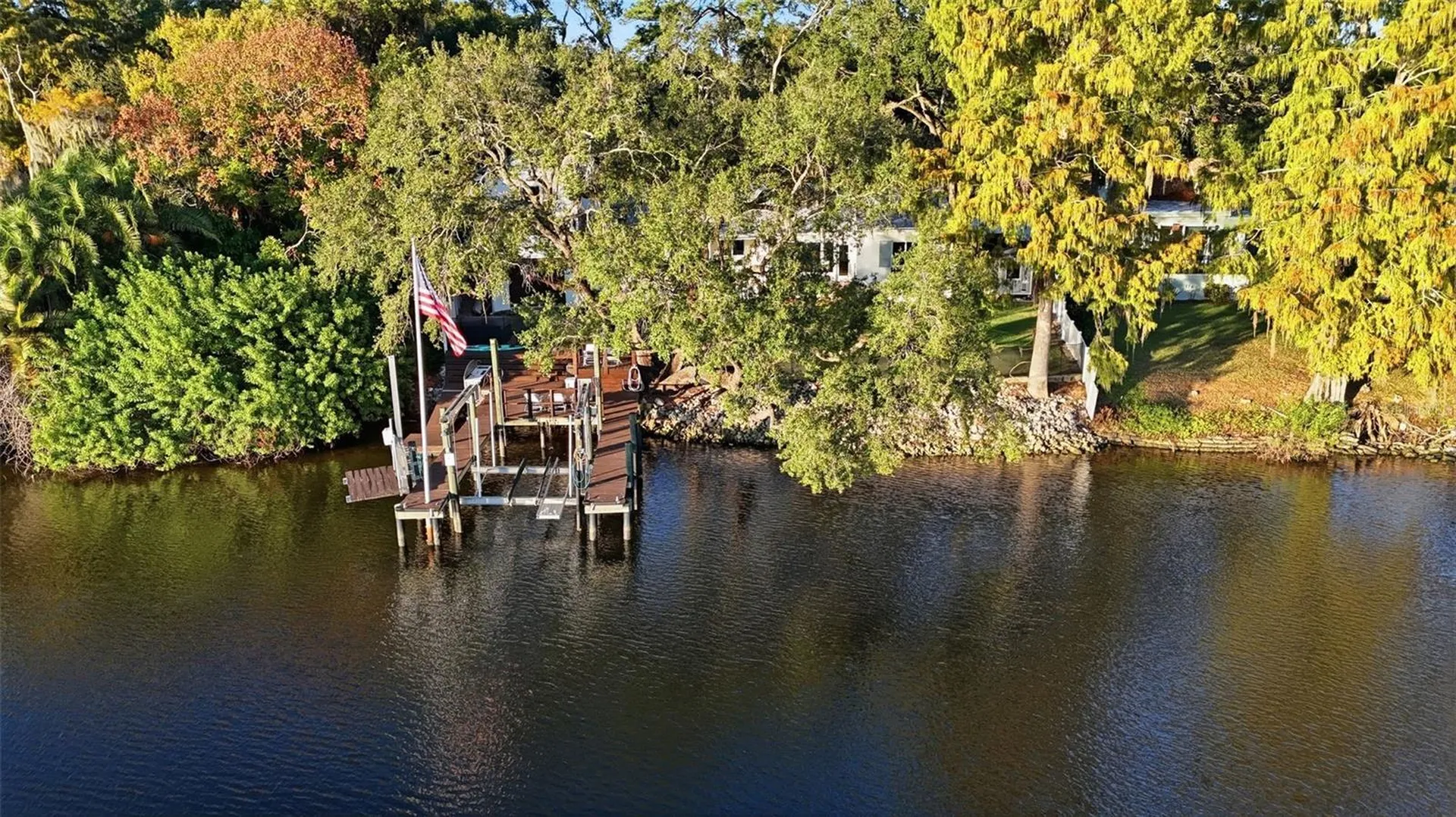 344 W Rio Vista Court Tampa FL 33604