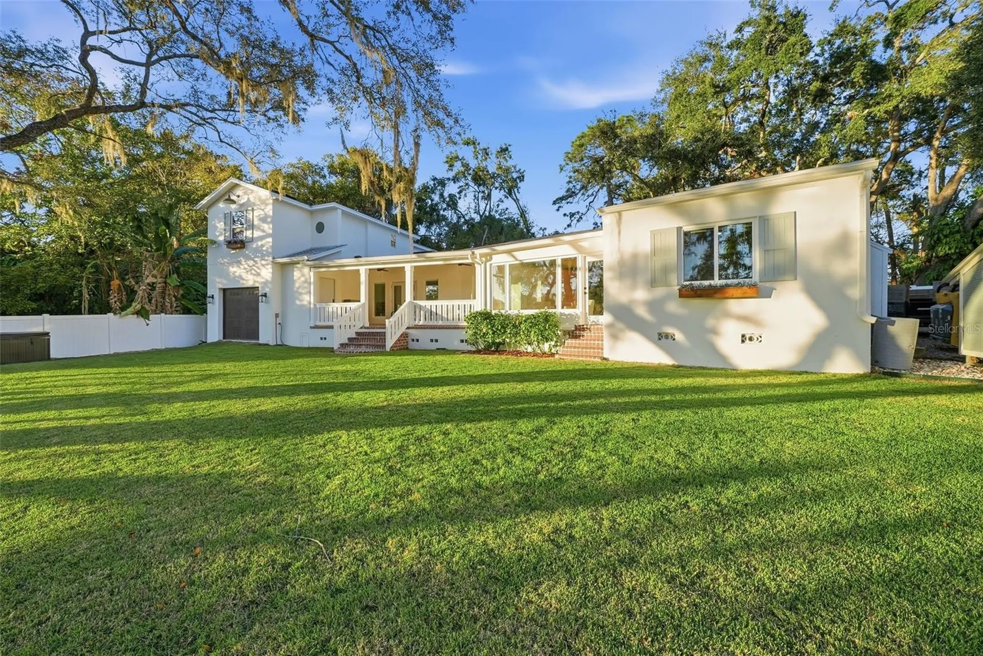 344 W Rio Vista Court Tampa FL 33604