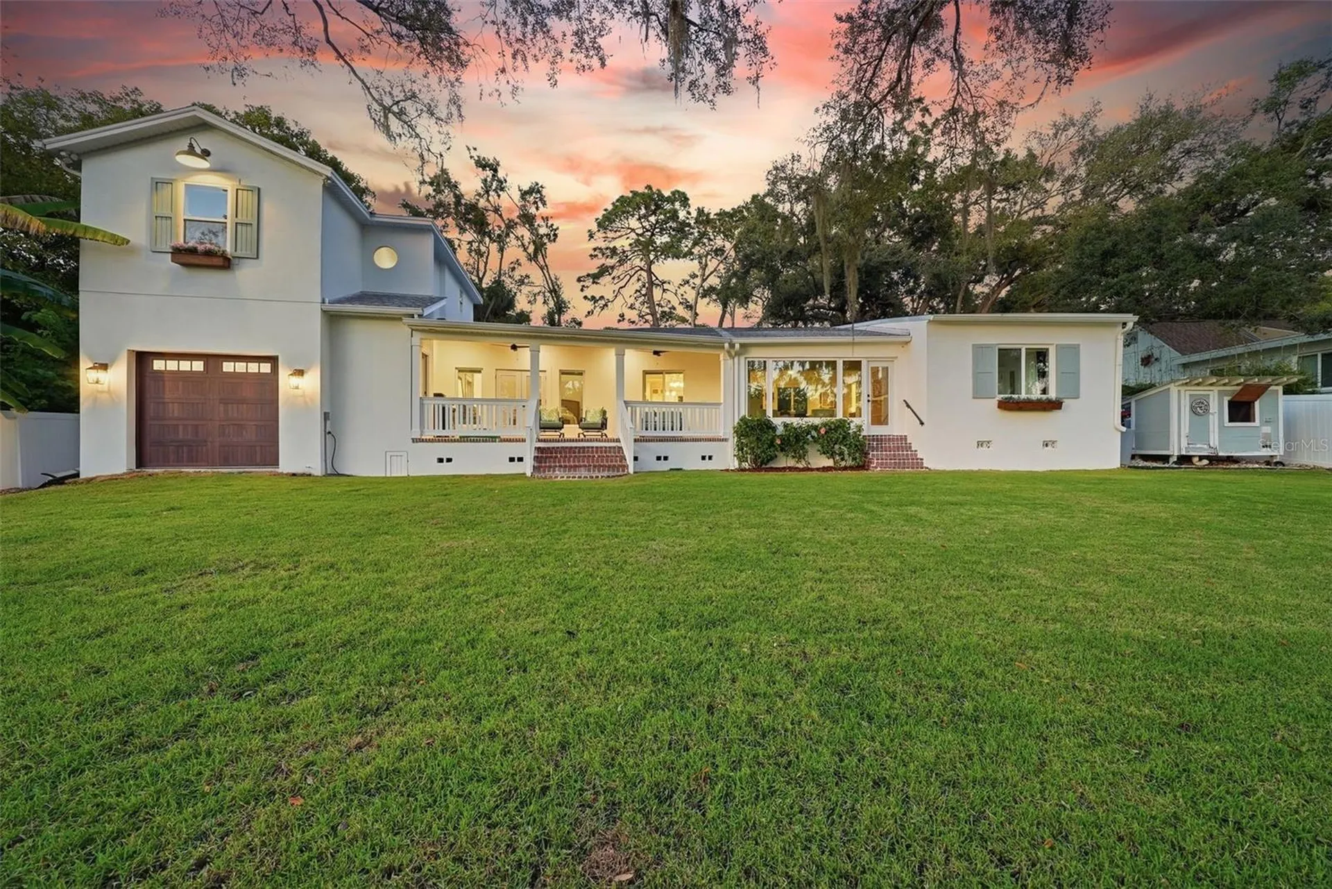344 W Rio Vista Court Tampa FL 33604