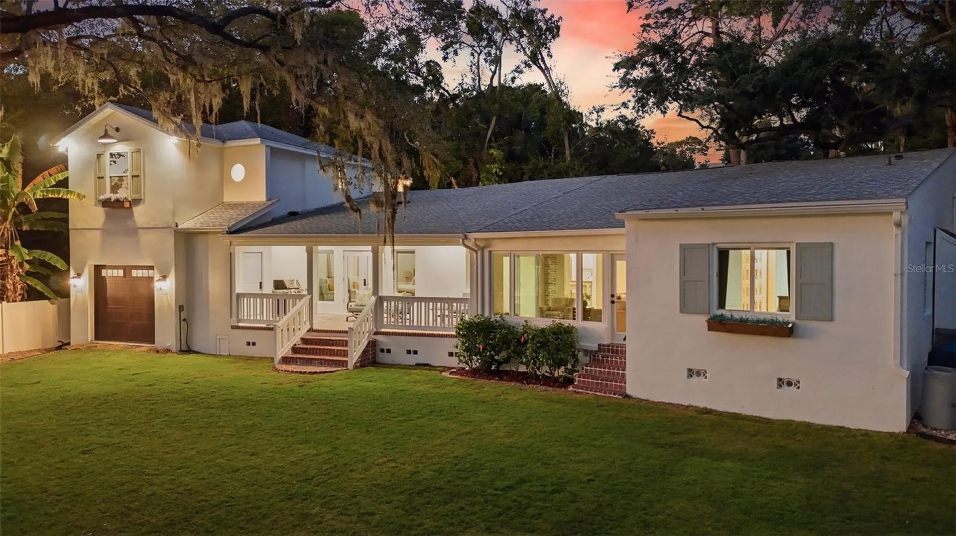344 W Rio Vista Court Tampa FL 33604