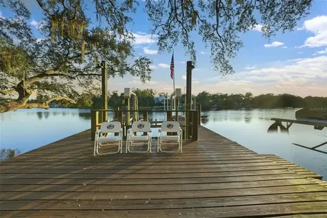 344 W Rio Vista Court Tampa FL 33604