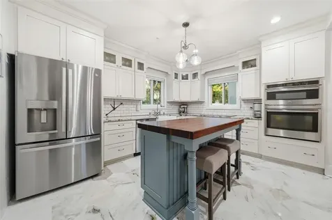 344 W Rio Vista Court Tampa FL 33604