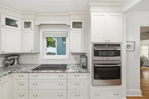 344 W Rio Vista Court Tampa FL 33604