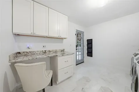 344 W Rio Vista Court Tampa FL 33604