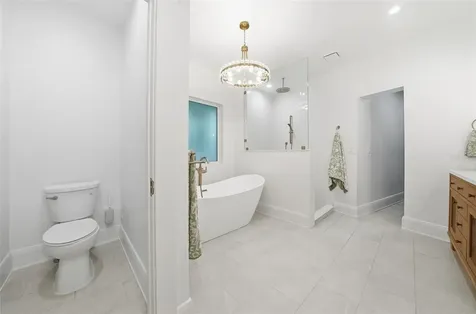 344 W Rio Vista Court Tampa FL 33604