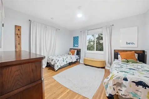344 W Rio Vista Court Tampa FL 33604
