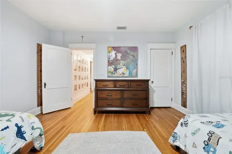344 W Rio Vista Court Tampa FL 33604