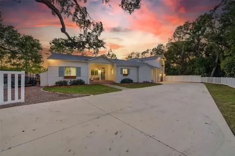 344 W Rio Vista Court Tampa FL 33604