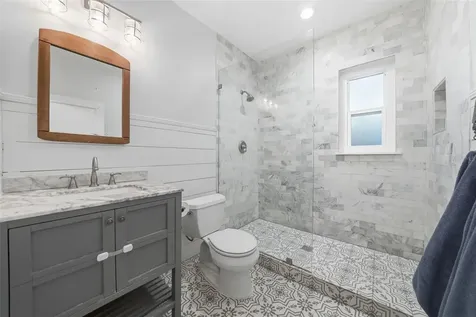 344 W Rio Vista Court Tampa FL 33604