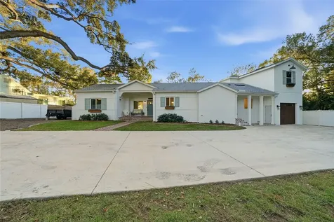 344 W Rio Vista Court Tampa FL 33604